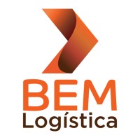 Bem Logística logo - Similar company to Posta Bem