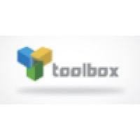Investors Toolbox S.A.