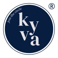 Kyva.co logo - Similar company to Dlabs