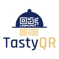 TastyQR logo - Similar company to Profitsfly B.V.