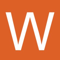 Whitworth logo - Similar company to Simon Brown Architects