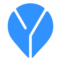 OkeanYs logo - Similar company to Hooz