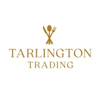 Tarlington Trading logo - Similar company to Pemco Agencies