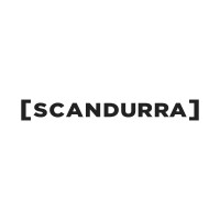 Scandurra Studio logo - Similar company to Asti Architetti
