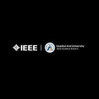 IEEE Arel Unıversity Student Branch logo - Similar company to Ct Biotech