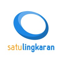Pt. Satu Lingkaran Teknologi