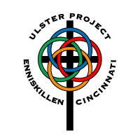 ULSTER PROJECT CINCINNATI logo - Similar company to The Ralphy Plug