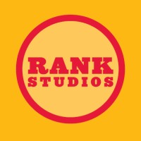 Rank Studios