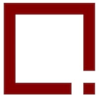 Hatzidakis engineering firm logo - Similar company to Habitat.Architect.Gr