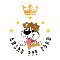 Award Pet Food Inc. logo - Similar company to Land & Sea Pets Inc.