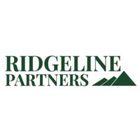 Ridgeline Partners logo - Similar company to Bear Strategy