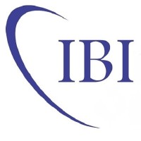 Investment Banking Institute logo - Similar company to Crypto Quantitative Trading Studio