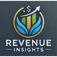 RevenueInsights logo - Similar company to Engineered Control Systems, Inc.
