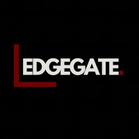 Edgegate Homes logo - Similar company to Blendko