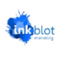 Inkblot Marketing