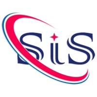 Serve Infosoft Pvt. Ltd. logo - Similar company to Bitvault Technologies Private Limited