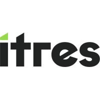 ITRES logo - Similar company to Sys4Net