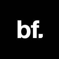 bildform. logo - Similar company to Vaternam®