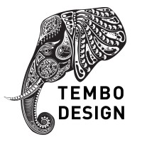 Tembo Design Inc logo - Similar company to Optimanex Technologies