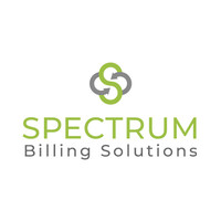 Spectrum Billing Solutions logo - Similar company to Practicemax