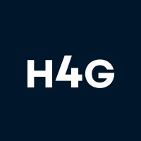 Hack4Good logo - Similar company to Clearcrm