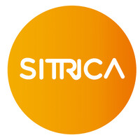 Sitrica