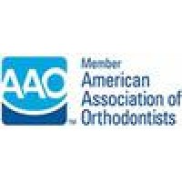Fisher Orthodontics