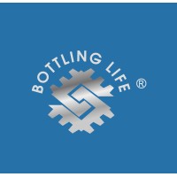 Aseptic Pet Bottle Filling Machine|tin can filling equipment factory|can filling equipment price logo - Similar company to Can Filling Machines|Can Filling Machines Wholesale|Automatic Liquid Vial Filling Machine Suppliers