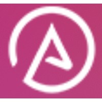 Arena Lead Group logo - Similar company to Digital Nations Llc