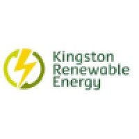 Kingston Renewable Energy Limited