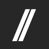 Peninsula Agency logo - Similar company to Southeastern Packaging Equipment Sales (Sepkg)