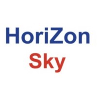 Horizon Sky BIM logo - Similar company to True Prisma
