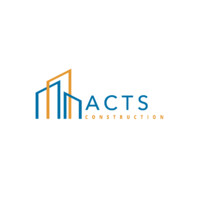 ACTS - Groupe RCE logo - Similar company to Renovation Construction Energetique Batiment