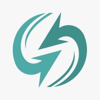 The Systems Thinking logo - Similar company to Systems Thinking Solutions