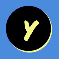 Illuminate You Fitness logo - Similar company to Washington Beer Blog