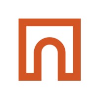NOTAIRES FOCH logo - Similar company to Neca Notaires