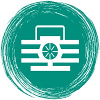 Christopher Miller logo - Similar company to Chris Miller