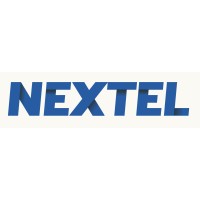 NEXTEL World logo - Similar company to Spectre System