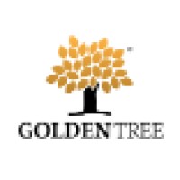 Goldentree Investment Srl