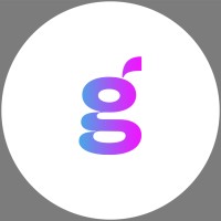 Ingen Six logo - Similar company to Digitalboxes Inc