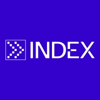 INDEX Consultants logo - Similar company to Assuris Financial Independence Group