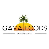Gava Foods logo - Similar company to Frontstreet