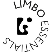Limbo Essentials logo - Similar company to Instant Procés