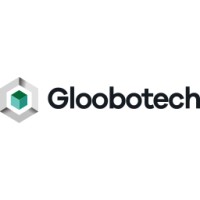 Gloobotech logo - Similar company to Cloudsystems.Gr