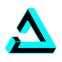 ADVANTECH SRL logo - Similar company to Advantech-Like Srl