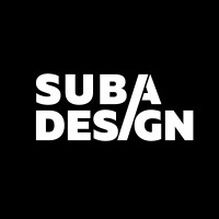 Suba Design logo - Similar company to Pfitzner Furniture