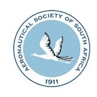 Aeronautical Society of South Africa logo - Similar company to Uct Tv Studio
