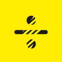 CONDIVISO logo - Similar company to Np11.Agency