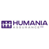Humania Assurance Inc. logo - Similar company to Virage