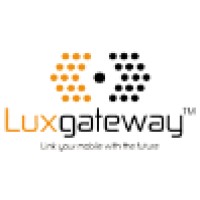 Luxgateway